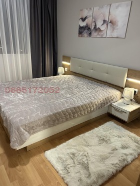 ���� ��� ���� 2-����� | Imot.bg � ����� ������ 6