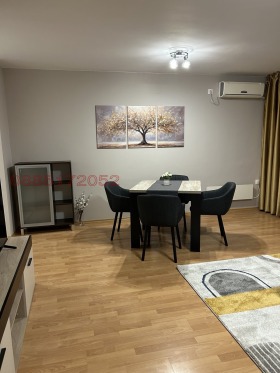 ���� ��� ���� 2-����� | Imot.bg � ����� ������ 2