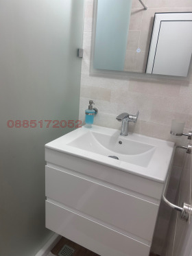 ���� ��� ���� 2-����� | Imot.bg � ����� ������ 9