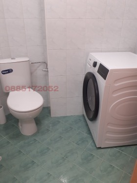 ���� ��� ���� 2-����� | Imot.bg � ����� ������ 10