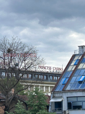 ���� ��� ���� 2-����� | Imot.bg � ����� ������ 12