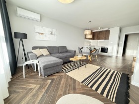 ����� ���� ��� ���� 2-�����,���� ������, ���������