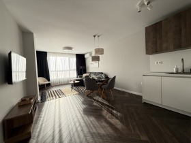 ����� ���� ��� ���� 2-�����,���� ������, ���������