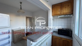 ���� ��� ���� 2-����� | Imot.bg � ����� ������ 6