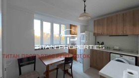 ���� ��� ���� 2-����� | Imot.bg � ����� ������ 5