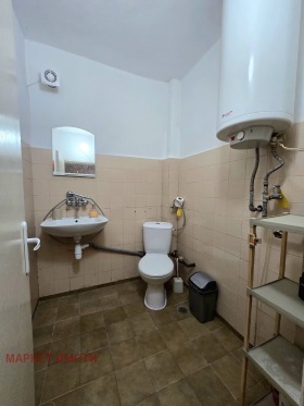 ���� ��� ���� 2-����� | Imot.bg � ����� ������ 6