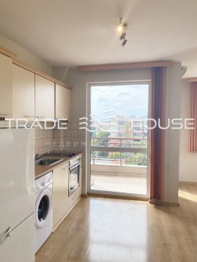 ���� ��� ���� 2-����� | Imot.bg � ����� ������ 3