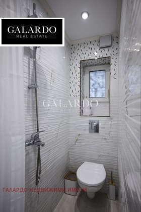 ���� ��� ���� 2-����� | Imot.bg � ����� ������ 10