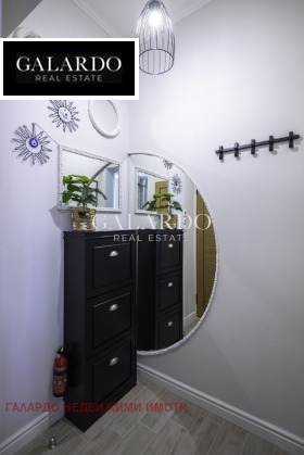 ���� ��� ���� 2-����� | Imot.bg � ����� ������ 8