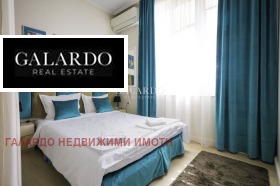 ���� ��� ���� 2-����� | Imot.bg � ����� ������ 5