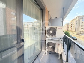 ���� ��� ���� 2-����� | Imot.bg � ����� ������ 14