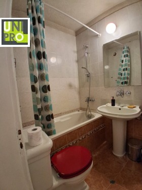 ���� ��� ���� 2-����� | Imot.bg � ����� ������ 10