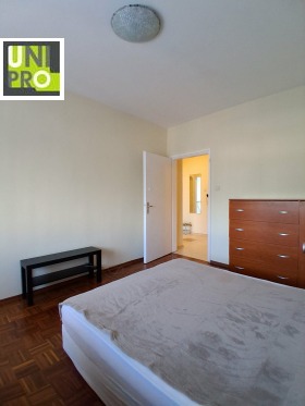 ���� ��� ���� 2-����� | Imot.bg � ����� ������ 9