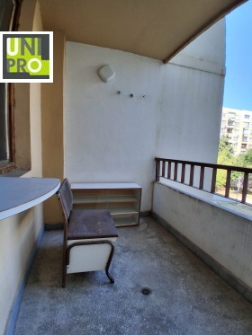 ���� ��� ���� 2-����� | Imot.bg � ����� ������ 11