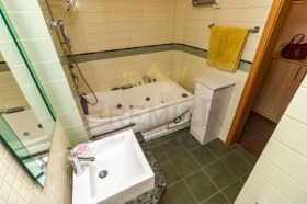 ���� ��� ���� 2-����� | Imot.bg � ����� ������ 7