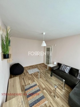 ���� ��� ���� 2-����� | Imot.bg � ����� ������ 2