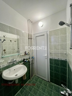 ���� ��� ���� 2-����� | Imot.bg � ����� ������ 8