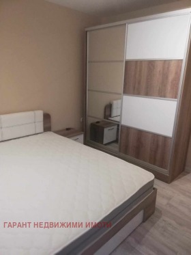    3- | Imot.bg    6