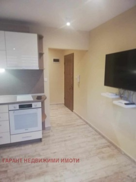 2 ložnice Centar, Gabrovo