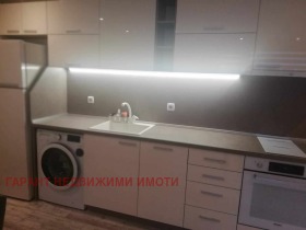    3- | Imot.bg    2