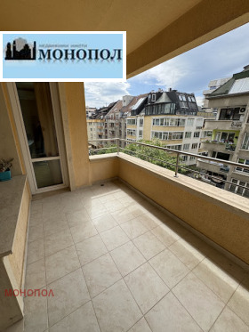    3- | Imot.bg    12