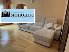    3- | Imot.bg    16