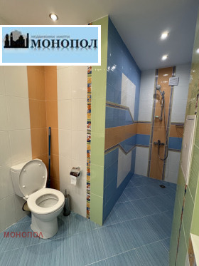    3- | Imot.bg    7