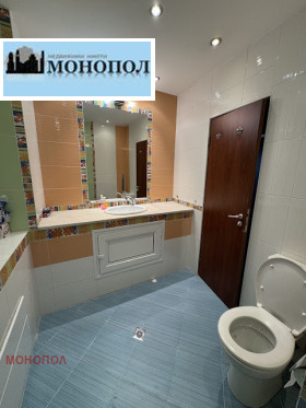    3- | Imot.bg    8