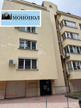    3- | Imot.bg    17