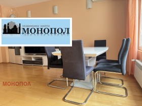    3- | Imot.bg    14