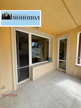    3- | Imot.bg    13