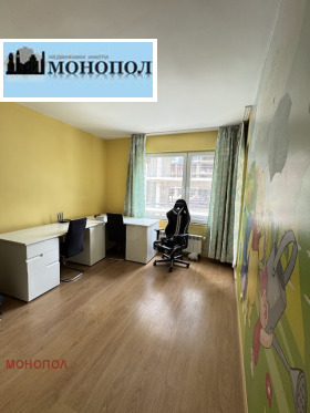    3- | Imot.bg    5