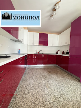    3- | Imot.bg    10