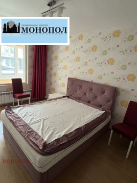    3- | Imot.bg    2