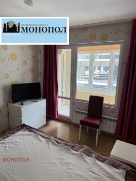    3- | Imot.bg    3