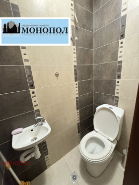    3- | Imot.bg    9
