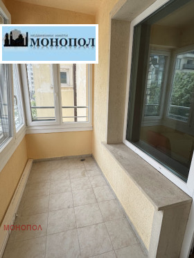    3- | Imot.bg    4