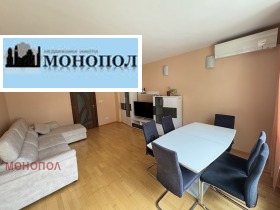    3- | Imot.bg    15