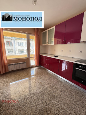    3- | Imot.bg    11