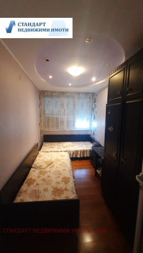    3- | Imot.bg    6