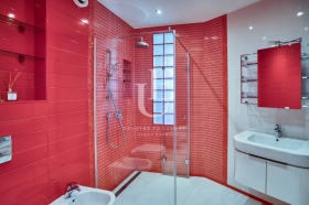 ���� ��� ���� 3-����� | Imot.bg � ����� ������ 10