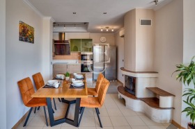 ���� ��� ���� 3-����� | Imot.bg � ����� ������ 6