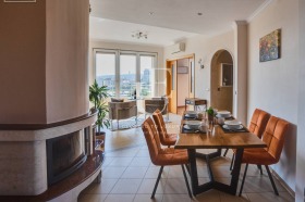 ���� ��� ���� 3-����� | Imot.bg � ����� ������ 8