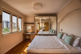 ���� ��� ���� 3-����� | Imot.bg � ����� ������ 4