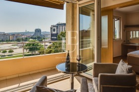 ���� ��� ���� 3-����� | Imot.bg � ����� ������ 12