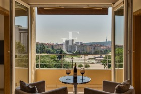 ���� ��� ���� 3-����� | Imot.bg � ����� ������ 13