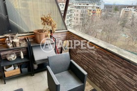 ���� ��� ���� 3-����� | Imot.bg � ����� ������ 12