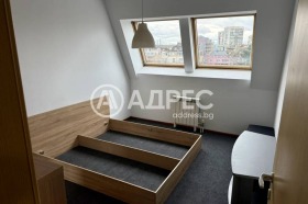 ���� ��� ���� 3-����� | Imot.bg � ����� ������ 7