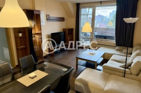 ���� ��� ���� 3-����� | Imot.bg � ����� ������ 2