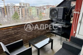 ���� ��� ���� 3-����� | Imot.bg � ����� ������ 11